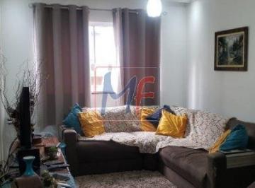 Casa · 114m² · 3 Quartos · Excelente Sobrado localizado no bairro Jardim Progresso, com 114 m  a.c., 66 m²terreno , 3 dorms., (