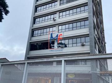 Comercial · 70m² · Excelente Sala Comercial em Santo André/SP, com 70 m²  a.u., 2 ambientes, banheiro, copa, ar condici
