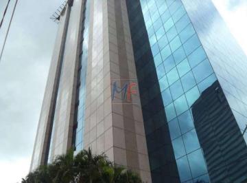 Comercial · 1550m² · Excelente conjunto coml Pinheiros, 1550 m² a.u., com 15 salas, copa, 18 banheiros, ar condicionado e