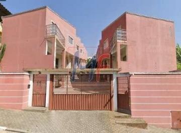 Casa · 89m² · 2 Quartos · REF: 14.974 Lindo sobrado na Vila Carmosina, com 89 m² 2 quartos grandes, sala, cozinha, lavabo, wc,