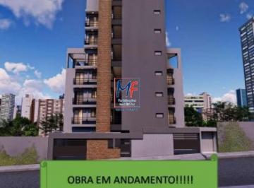 Apartamento · 41m² · 2 Quartos · Excelente apto com obra em andamento para entrega Dez/ 2025 , V. Alpina, 41m² a.u., 2 dormitórios,