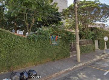 Terreno · 3000m² · Excelente Terreno localizado em Ferraz de Vasconcelos com 3.000 m² de área total, duas frentes. Acei