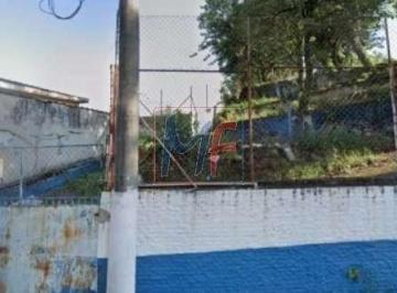 Comercial · 5730m² · REF 17.021 - Excelente terreno no Jd. Leonor Mendes de Barros (Zona Norte SP), 5730m², frente de 87 