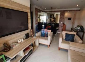 Apartamento · 70m² · 3 Quartos · REF: 15.239 - Lindo apartamento no Parque Mandaqui,  70 m² a.u,  3 quartos (1 suíte) sala, cozinha, 
