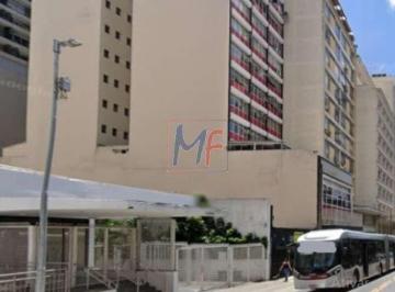 Comercial · 1077m² · REF: 15.059 Excelente Prédio Comercial 2 andares na Bela Vista, 1.077 m² a,c, 1.776 m² terreno ,