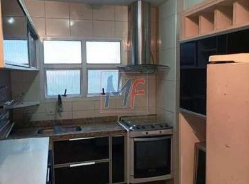 Apartamento · 72m² · 2 Quartos · Excelente apto no Paraíso do Morumbi, 72m² a.u., 2 dormitórios (1 suíte), sala, cozinha planejada, v