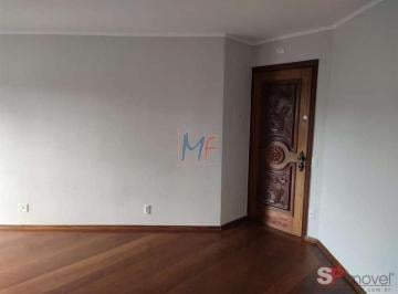 Apartamento · 70m² · 3 Quartos · Excelente apto Cambuci, 70m² a.u., 3 dormitórios, sala ampla, cozinha planejada, lavanderia, 2 vaga