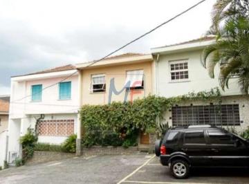 Casa · 230m² · 4 Quartos · Excelente sobrado na Vila Prudente, 230m² a.u, 4 dormitórios (1 suíte), sala, cozinha, copa, lavande