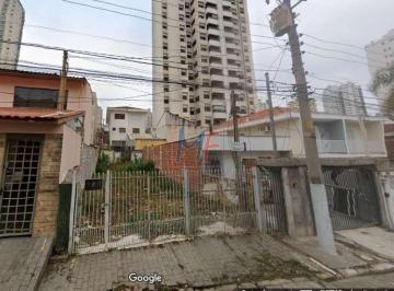 Comercial · 261m² · Excelente terreno na Água Fria, com 261m² de área, testada de 12m e Zoneamento ZM. Prox. Rua Voluntá