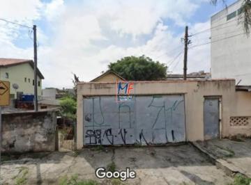 Terreno · 1000m² · Terreno na Vila Ré,  localizado a 3 quadras metro Patriarca. zoneamento ZEU, 1.000 m2 , 20 m frente 