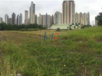 Comercial · 19069m² · Terreno Jardim Anália Franco, com 19.069 m², 77 m testada, ótimo para escolas, faculdades, hospitai