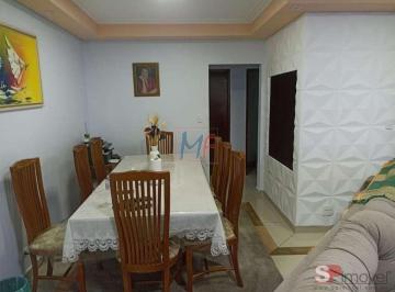 Apartamento · 108m² · 3 Quartos · REF: 15.799 - Lindo apto na Vila Paulicéia, de 108 m² a.u., 3 quartos (1 suíte), sala, cozinha, des