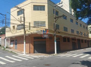 Comercial · 1015m² · Excelente prédio V.Monte Alegre, 1.015 m² a.u., 350 m2 terreno , 35 m fachada, 22 lavabos, refeitó