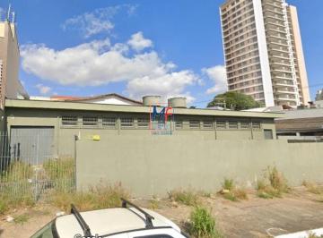 Comercial · 127m² · Excelente Galpão localizado no bairro do Ipiranga, 127m² a.c., e 360m² terreno , 2 salas, 2 banheir