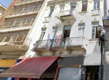Comercial · 900m² · Prédio- Edifício inteiro para venda, ao lado metrô, 900 m² com renda de R$ 16.000,00 , são 2 andares