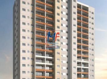 Apartamento · 76m² · 3 Quartos · Excelente apto em São Bernardo do Campo, 76m² a.u., 3 dormitórios (1 suíte), sala, cozinha, lavander