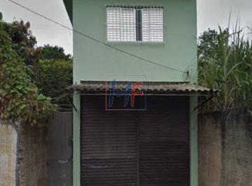 Casa · 150m² · 1 Quarto · Excelente casa assobradada localizada  Jardim Vila Carrão, com 150 ² a.c., 354 m² terreno , 1 dormit