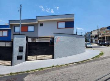 Casa · 68m² · 2 Quartos · Excelente sobrado na Cidade Líder, 68m² a.u., 2 dormitórios (2 suítes), sala, cozinha, lavanderia e