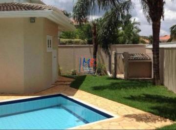 Casa · 300m² · 4 Quartos · Excelente sobrado cond. fechado em Vinhedo SP, 300 m² a.c., 507 m² terreno, 4 quartos (2 suítes), c