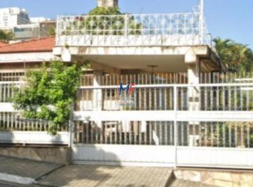 Terreno · 546m² · Excelente terreno na Vila Carrão, com 546 m² , 368 m² a.c., composto por uma casa, um galpão e 2 va