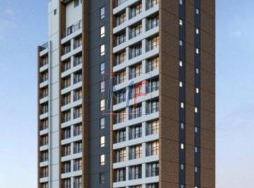 Comercial · 148m² · Excelente Loja localizada no bairro de Moema, com 148,51 m² área útil, banheiro masculino e feminin