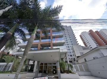 Comercial · 30m² · Excelente conjunto coml  Brooklin Paulista, 30m² a.u., copa, recepção e segurança 24h, estacionament