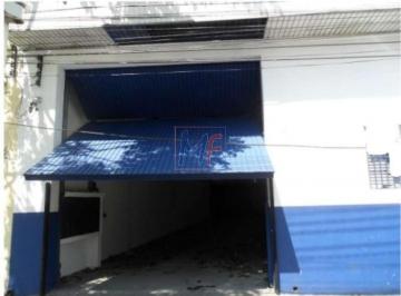Comercial · 382m² · Galpão Comercial  Mooca, com 382 m² a.c., 392 m² terreno, 11 m testada, escritório, refeitório, banh