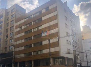 Comercial · 1896m² · Excelente Prédio Comercial com 12 aptos  de 130 m2 aprox. cada um e 1 vaga , no Bom Retiro, 1.896 m²