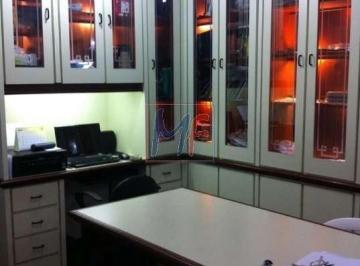 Apartamento · 243m² · 3 Quartos · REF: 15.766 - Lindo apto na Vila Regente Feijó , 243 m² a.u.,  3 suítes, sala, varanda, cozinha, áre