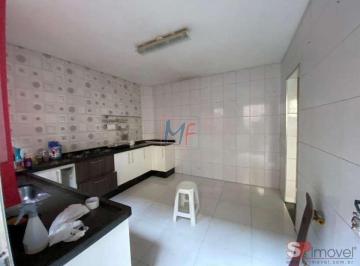 Casa · 140m² · 3 Quartos · REF 16.361 - Lindo sobrado na Vila Taquari com  140 m² a.u., 3 quartos, sala, cozinha, banheiro, can