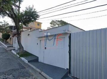 Casa · 185m² · 2 Quartos · Excelente casa na  Saúde, com 2 dorms, banheiro ,sala, cozinha, piscina, edícula, quintal, 2 vagas, 
