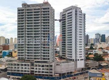 Apartamento · 110m² · 3 Quartos · Imóvel em construção, entrega prevista para Dezembro de 2021 bairro Tatuapé, 3 suítes, terraço gourm