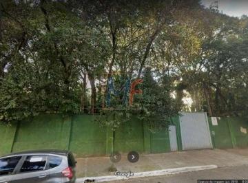 Comercial · 1794m² · Excelente prédio comercial no Ipiranga, 1.794 m² a.c., 500 m² terreno , testada de 12m, Zona ZM. Não