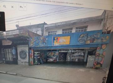 Comercial · 340m² · Excelente Prédio Comercial com 2 pavimentos localizado em Itaquera, com 313 m² a.c., 340 m² terreno