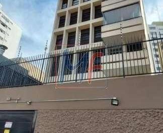 Apartamento · 130m² · 3 Quartos · Excelente apartamento localizado no bairro da Vila Monumento, com 130 m²  a.u., 3 dorms, (1 suíte), 
