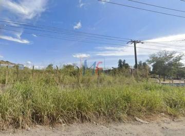Terreno , Barra Mansa · Excelente terreno no bairro Loteamento Boa Vista, Barra Mansa - RJ de 6.400 m² . Estuda propostas e