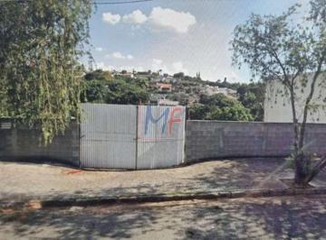 Comercial · 7161m² · Excelente Terreno  em Atibaia, com 7.161 m², muito  bem localizado. Venha visitar. Aproveite a oport