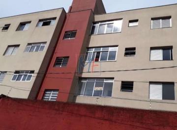 Apartamento · 72m² · 2 Quartos · Excelente apartamento localizado na Vila Aurea 72 m² de área útil, 2 dormitórios, lavanderia, 1 vaga