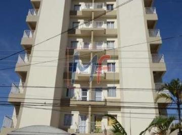 Apartamento · 107m² · 3 Quartos · REF: 15.267 - Lindo apto duplex na Vila Parque Jabaquara , 107 m² a.u.,  3 quartos (1 suíte) sala, c