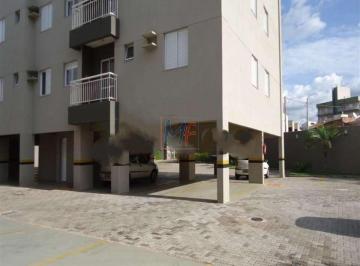Apartamento · 55m² · 2 Quartos · Excelente apto em Ribeirão Preto, 55m² a.u., 2 quartos (1 suíte), sala, cozinha, varanda, área de se