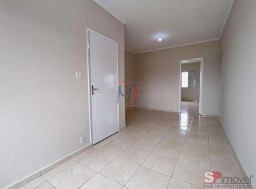 Apartamento · 6500m² · 2 Quartos · REF 16.324 - Lindo apto no bairro Quinta da Paineira, 65 m²a.u., amplo, ventilado, 2 quartos, sala