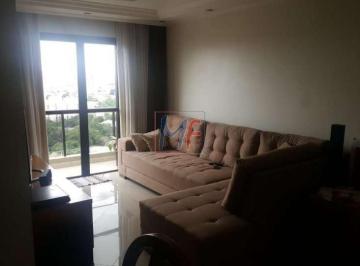 Apartamento · 90m² · 3 Quartos · REF: 15.792 Ótimo apto na Vila Nova Cachoeirinha , 90 m² a.u., 3 quartos (1 suíte) sala, cozinha amp