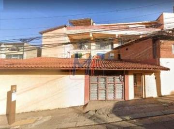 Comercial · 641m² · 16 Quartos · Excelente Hotel  localizado  no bairro Bosque da Saúde, 641 m² a.c, 366 m²  terreno ,  Frete 10 m². 