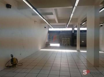 Comercial · 380m² · Excelente prédio comercial à venda no Centro de Santo André, 780 m² a.u., 380 m2 a.c., testada 10 m,