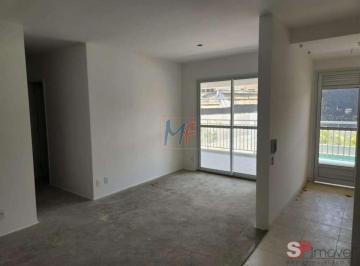 Apartamento · 110m² · 3 Quartos · Excelente apto na Penha de França, 110m² a.u., 3 dormitórios (1 suíte), sala, cozinha, sacada gourme