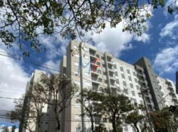 Apartamento · 47m² · 2 Quartos · REF: 16.589 - Lindo apto no Parque da Mooca , 47 m² a.u., com 2 quartos, sala, sacada, cozinha, banh