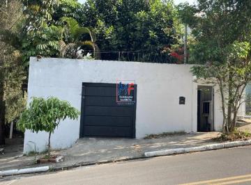 Comercial · 225m² · Excelente terreno localizado no Paraiso, 140m² área construída, 225m² área de terreno, duas frentes,