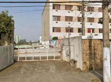 Terreno · 5945m² · Excelente Terreno localizado em São Bernardo do Campo, com 5.945  m2 bairro Planalto. Não aceita per