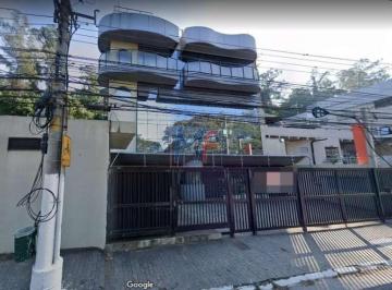 Comercial · 1265m² · Excelente prédio comercial na Casa Verde com 1.265 m²a.c.,  térreo, 3 pavimentos, cobertura, garagem