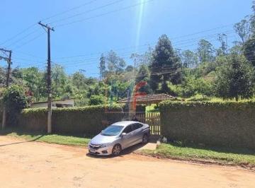 Rural · 222m² · 2 Quartos · Excelente  Chácara localizada no bairro Ouro Fino. , com 222m² área útil, 22.000  m²  de terreno, 2 